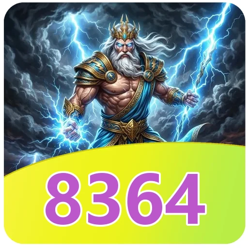 Pratinjau build resmi — siap diunduh untuk Android